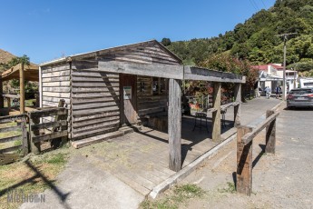 Forgotten-Highway-New-Zealand-32