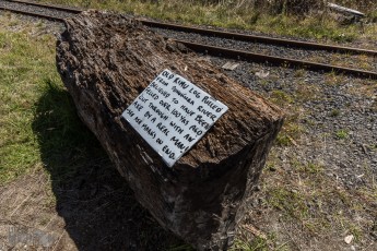 Forgotten-Highway-New-Zealand-35