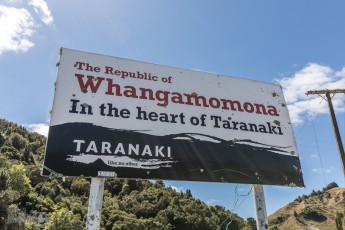 Forgotten-Highway-New-Zealand-36