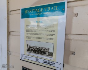 Forgotten-Highway-New-Zealand-42