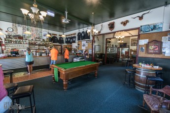 Forgotten-Highway-New-Zealand-43