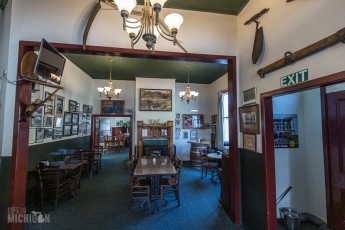 Forgotten-Highway-New-Zealand-44