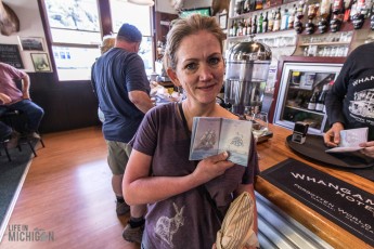 Forgotten-Highway-New-Zealand-49