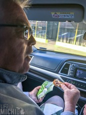 Forgotten-Highway-New-Zealand-55