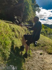 Forgotten-Highway-New-Zealand-57