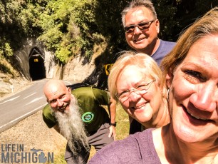 Forgotten-Highway-New-Zealand-58