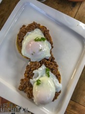 Forgotten-Highway-New-Zealand-59