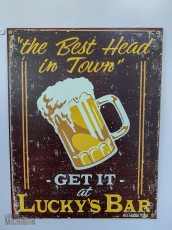 Forgotten-Highway-New-Zealand-63