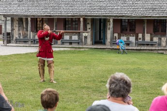 Fort Michilimackinac-62