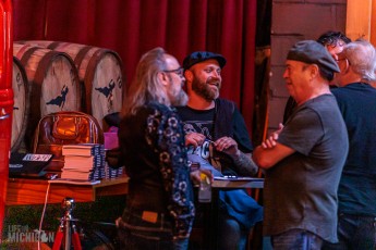 FreeCandy-Book-DylanDunbar-JenniferWestwood-2024-10