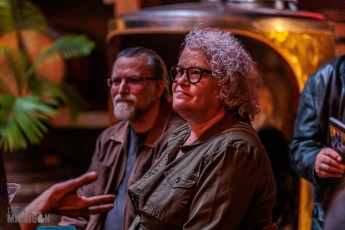 FreeCandy-Book-DylanDunbar-JenniferWestwood-2024-12