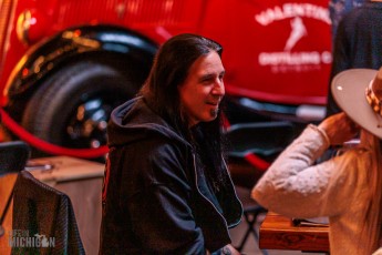 FreeCandy-Book-DylanDunbar-JenniferWestwood-2024-13