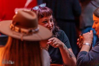 FreeCandy-Book-DylanDunbar-JenniferWestwood-2024-14