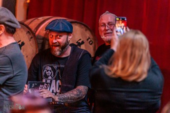 FreeCandy-Book-DylanDunbar-JenniferWestwood-2024-15