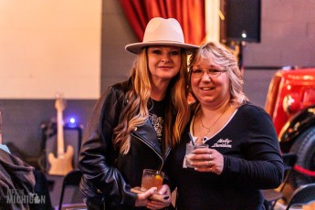 FreeCandy-Book-DylanDunbar-JenniferWestwood-2024-16