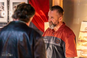 FreeCandy-Book-DylanDunbar-JenniferWestwood-2024-17