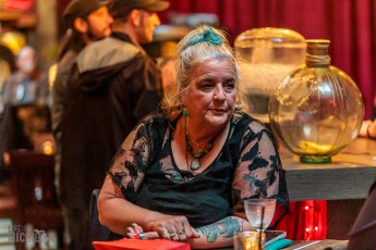 FreeCandy-Book-DylanDunbar-JenniferWestwood-2024-19