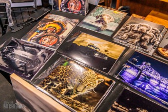 FreeCandy-Book-DylanDunbar-JenniferWestwood-2024-2