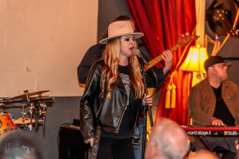 FreeCandy-Book-DylanDunbar-JenniferWestwood-2024-20