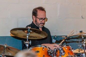 FreeCandy-Book-DylanDunbar-JenniferWestwood-2024-21