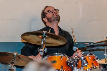 FreeCandy-Book-DylanDunbar-JenniferWestwood-2024-22