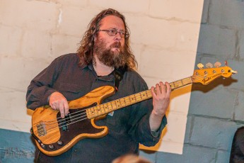 FreeCandy-Book-DylanDunbar-JenniferWestwood-2024-23