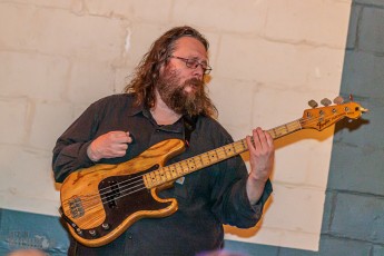 FreeCandy-Book-DylanDunbar-JenniferWestwood-2024-24