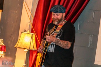 FreeCandy-Book-DylanDunbar-JenniferWestwood-2024-26