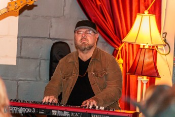 FreeCandy-Book-DylanDunbar-JenniferWestwood-2024-27