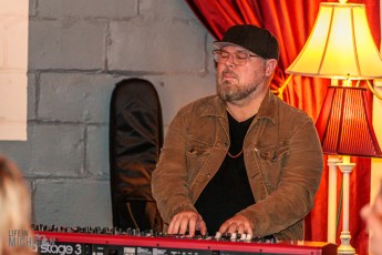 FreeCandy-Book-DylanDunbar-JenniferWestwood-2024-29