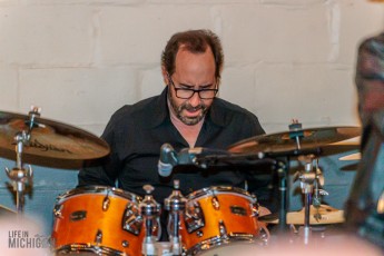 FreeCandy-Book-DylanDunbar-JenniferWestwood-2024-30