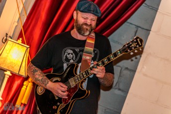 FreeCandy-Book-DylanDunbar-JenniferWestwood-2024-31