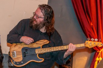 FreeCandy-Book-DylanDunbar-JenniferWestwood-2024-32