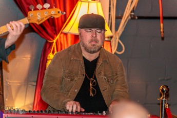 FreeCandy-Book-DylanDunbar-JenniferWestwood-2024-33