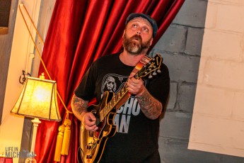 FreeCandy-Book-DylanDunbar-JenniferWestwood-2024-34