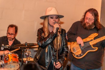 FreeCandy-Book-DylanDunbar-JenniferWestwood-2024-35