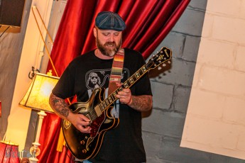 FreeCandy-Book-DylanDunbar-JenniferWestwood-2024-36