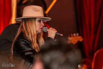 FreeCandy-Book-DylanDunbar-JenniferWestwood-2024-38