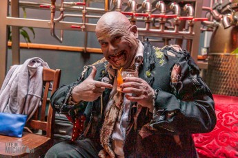 FreeCandy-Book-DylanDunbar-JenniferWestwood-2024-4