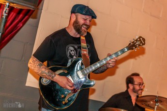 FreeCandy-Book-DylanDunbar-JenniferWestwood-2024-40