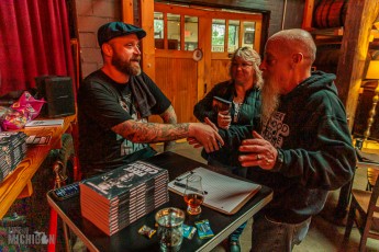 FreeCandy-Book-DylanDunbar-JenniferWestwood-2024-7