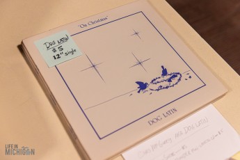 Funky-Rivertown-Fest-Day-1-2023-10