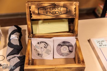 Funky-Rivertown-Fest-Day-1-2023-11