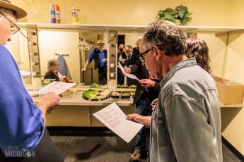 Funky-Rivertown-Fest-Day-1-2023-14