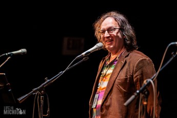 Funky-Rivertown-Fest-Day-1-2023-17