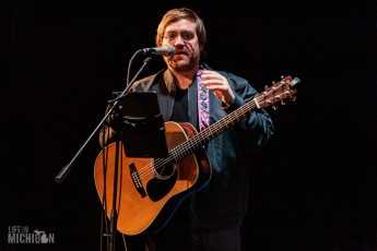 Funky-Rivertown-Fest-Day-1-2023-18