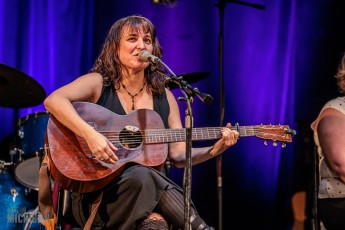 Funky-Rivertown-Fest-Day-1-2023-23