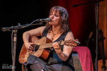 Funky-Rivertown-Fest-Day-1-2023-26