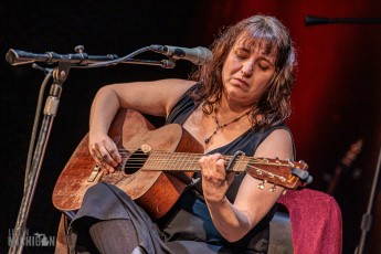 Funky-Rivertown-Fest-Day-1-2023-27