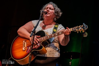 Funky-Rivertown-Fest-Day-1-2023-29